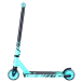 Core CB1 MINI triku skrejritenis melns-zils
