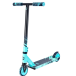 Core CB1 MINI triku skrejritenis melns-zils