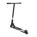 Core CB1 black scooter triku skrejritenis