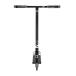 Core CB1 black scooter triku skrejritenis