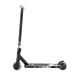 Core CB1 black scooter triku skrejritenis