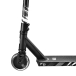 Core CB1 black scooter triku skrejritenis