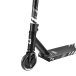 Core CB1 black scooter triku skrejritenis