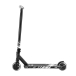 Core CB1 black/neochrome scooter triku skrejritenis