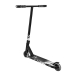 Core CB1 black/neochrome scooter triku skrejritenis