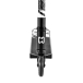 Core CB1 black/neochrome scooter triku skrejritenis