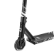 Core CB1 black/neochrome scooter triku skrejritenis