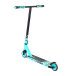 Core CB1 black/teal scooter triku skrejritenis
