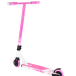 Core CB1 white/pink scooter triku skrejritenis