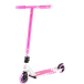 Core CB1 white/pink scooter triku skrejritenis