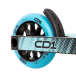 Core CD1 blue pro triku skrejritenis