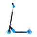 Core Foldy kids blue bērnu skrejritenis