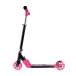 Core Foldy kids pink bērnu skrejritenis