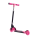 Core Foldy kids pink bērnu skrejritenis