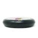 Core Hollowcore V2 110mm black/neochrome