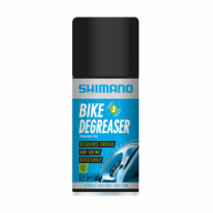 Degreaser aerosol 125ml Sin