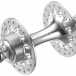 Ducas 110 kompl. 32H