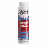 ELITE OZONE energy shower 