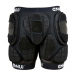 ENNUI BLVD protective shorts aizsargšorti