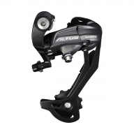 SHIMANO ALTUS  RD-M370-SGS 9-speed