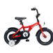  Velosipēds CLASSIC 12 BOY