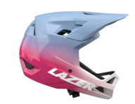 Lazer ķivere Chase KC AS‑CE‑CPSC‑ASTM