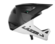 Lazer Helmet Chase KC AS-CE-CPSC-ASTM 