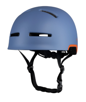 Ķivere  FORCE METROPOLIS, stormy blue, UNI