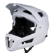 Ķivere FORCE VENOM downhill, S-M