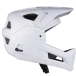 Ķivere FORCE VENOM downhill, S-M