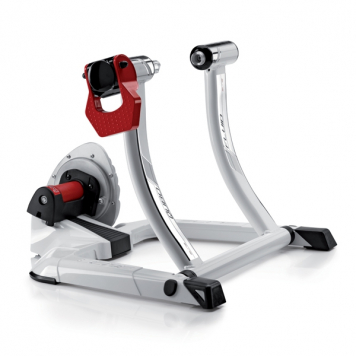 Elite Trainer Qubo Fluid (Z)