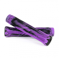 Ethic slim grips purple skrejriteņu rokturi