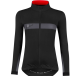 FORCE BRIGHT LADY Winter melna
