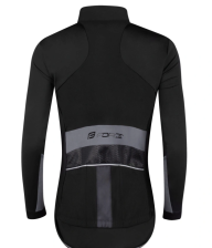 FORCE BRIGHT LADY Winter melna