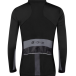 FORCE BRIGHT LADY Winter melna
