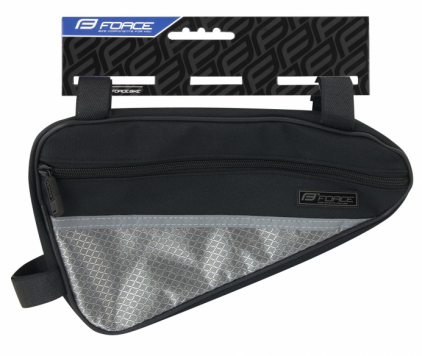 FORCE LONG ECO soma stiprināma pie rāmja