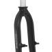 FORCE MTB 26" Al