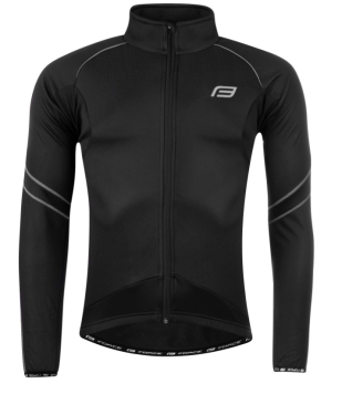 FORCE X70 ziemas sporta jaka