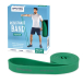 Fitness band POWER HARD (20-30 kg)