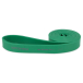 Fitness band POWER HARD (20-30 kg)