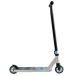 Flyby Lite V2 Complete Pro Scooter Black/Chrome