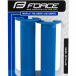 Force BMX130 Blue