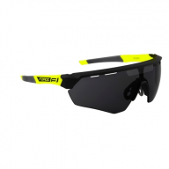 Force Enigma sporta saulesbrilles