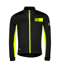Bērnu velo apģērbs