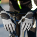Force F GALE softshell velo cimdi