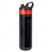 Force Loop 0.450 l dažādas krāsas