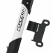 Force SPORT DUO TELESCOP pumpis 