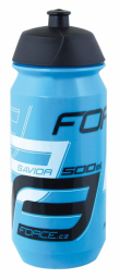 Force Savior 500 ml 