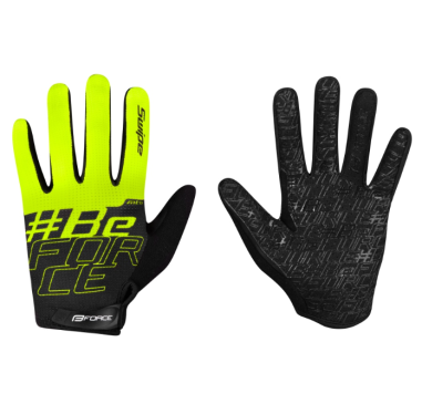 Force MTB SWIPE