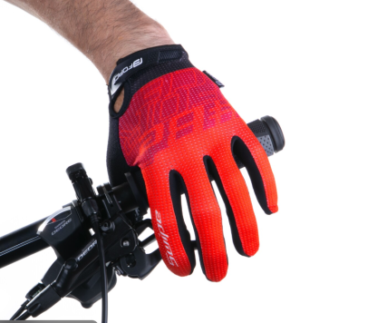 Force velo cimdi MTB SWIPE